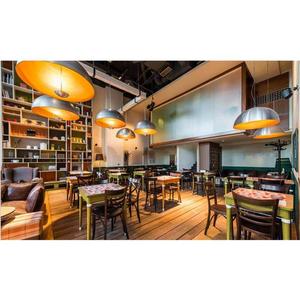 Aria Fresca per il tuo Palestra, MXFNC-002, 36000Btu/h, 3T, R41 - Product Image 2