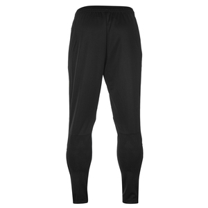 Pantalones Deportivos Casuales para Hombre de Alta Calidad, Diseño Recto, Algodón y Lona, Ropa de Gimnasio, Secado Rápido, Transpirables, con Forro Polar - Product Image 6