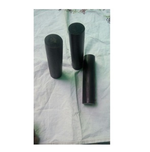 Rollo de cuerno de Búfalo Blanco natural especial para hacer sellos y mango de cuchillo papel de cilindro de cuerno de búfalo de agua - Product Image 3