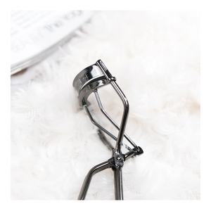 SHISEIDOMAQUILLAGE - Product Image 1