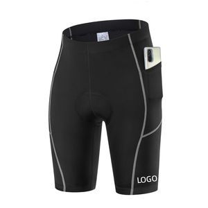 Customized <b>Compression</b> <b>Shorts</b> Quick Dry <b>Men</b> <b>Compression</b> <b>Shorts</b> Wholesale <b>Men's</b> <b>Compression</b> <b>Shorts</b> - Product Image 5