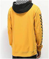 ชุดเสื้อกันลมสำหรับผู้ชายชุดวอร์มแบบสั้นและแบบมีฮู้ดสำหรับผู้หญิงชุดเทรนนิ่งออกแบบได้ตามต้องการฤดูร้อน - Product Image 2