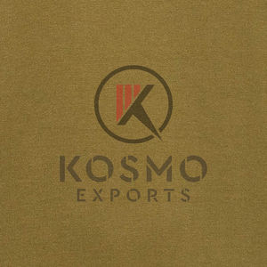 เสื้อสเวตเชิ้ตคอกลมผู้ชายขายดี คุณภาพสูง รับสกรีนโลโก้ MOQ ต่ำ สีพื้น สไตล์ลำลองใส่สบายสำหรับฤดูหนาว ผ้าฝ้าย 100% - Product Image 6