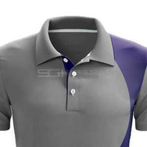 Uniforme de Cricket ligero Premium personalizado 2025 de alta calidad para hombre, nuevo conjunto de Cricket personalizable de alta calidad - Product Image 3