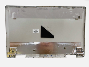 ใหม่สำหรับเอชพี พาวิลเลี่ยน X360 2-in-1 14-EK จอแอลซีดีฝาครอบด้านหลังด้านบน N09441-001 - Product Image 4