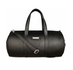 Sac de voyage taille personnalisée Offres Spéciales hommes Weekender sac de nuit pour Toupons toile sac de sport personnages en Polyester - Product Image 5