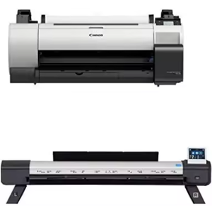 NUEVA Impresora de Inyección de Tinta Industrial de Formato Grande SC-P20000 A0/64 Estándar - Product Image 3