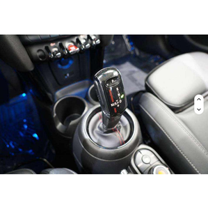 <span class=keywords><strong>NUEVO</strong></span> <span class=keywords><strong>MINI</strong></span> <span class=keywords><strong>Cooper</strong></span> S Hatchback 2024, Auto Usado, Automático, Volante a la Izquierda, Interior Oscuro, Motor Turbo, Asientos de Cuero, Llantas R21 - Product Image 2