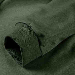 Chándal de alta calidad para hombre, chándal ajustado para hombre, ropa deportiva de verano para hombre, chándal de nuevo diseño personalizado para adultos - Product Image 5