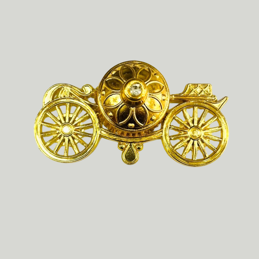 เช่นเดียวกับภาพ