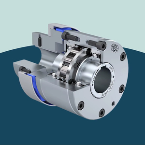 NMTG NHBUFC Sprags de levier centrifugés de haute précision, pièces de transmission de puissance industrielles en acier, personnalisables OEM, 30-150mm - Product Image 1
