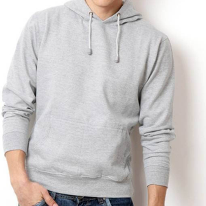 ODM OEM Sweat à capuche de haute qualité personnalisé pour hommes, streetwear, fabricant pakistanais, meilleur prix, sweat à capuche tendance - Product Image 6