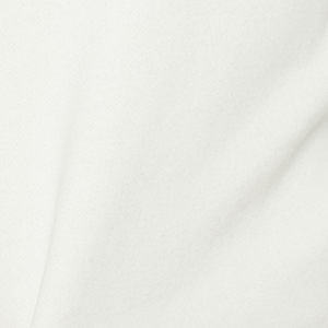 Nueva moda Streetwear sudaderas con capucha de alta calidad de cuello redondo sudadera de hombre con bolsillo al por mayor pulóver diseño hombres sudaderas - Product Image 3