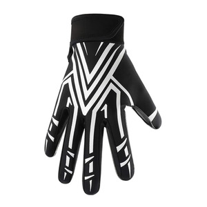 Guantes de entrenamiento Accesorios de fitness Deportes elegantes Gimnasio Entrenamiento Medio dedo Soporte de muñeca Guantes de levantamiento de pesas - Product Image 3