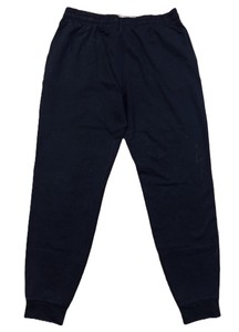 Pantalons décontractés solides pour femmes, taille haute, coupe ajustée - Product Image 6
