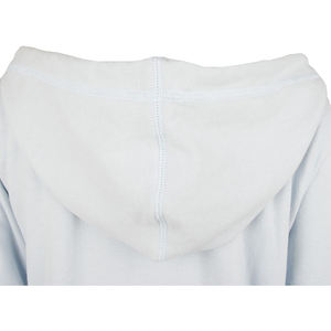 Sweatshirts à capuche unis à manches longues pour femmes, nouveau modèle d'hiver pour hommes - Product Image 2