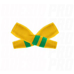 Tenues de football américain à faible MOQ, tailles adultes, hauts de compression d'équipe, sweats à capuche, sacs, accessoires, vêtements de sport respirants, sublimation - Product Image 5