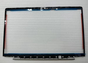 แล็ปท็อปสำหรับเอชพี อีลิทบุ๊ค 645 G10 กรอบจอ LCD N00099-001 - Product Image 2