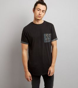 Custom Logo Men Printing Custom T Shirt Printing Plain Oversized <b>Tshirt</b> for Men - Product Image 3