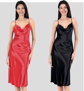 PANTY BRASILEÑO LASERCUT CON ESTAMPADO Y AJUSTABLE THINSTRAP CROP TOP SET BUFANDA GRATIS REGALO - Product Image 2