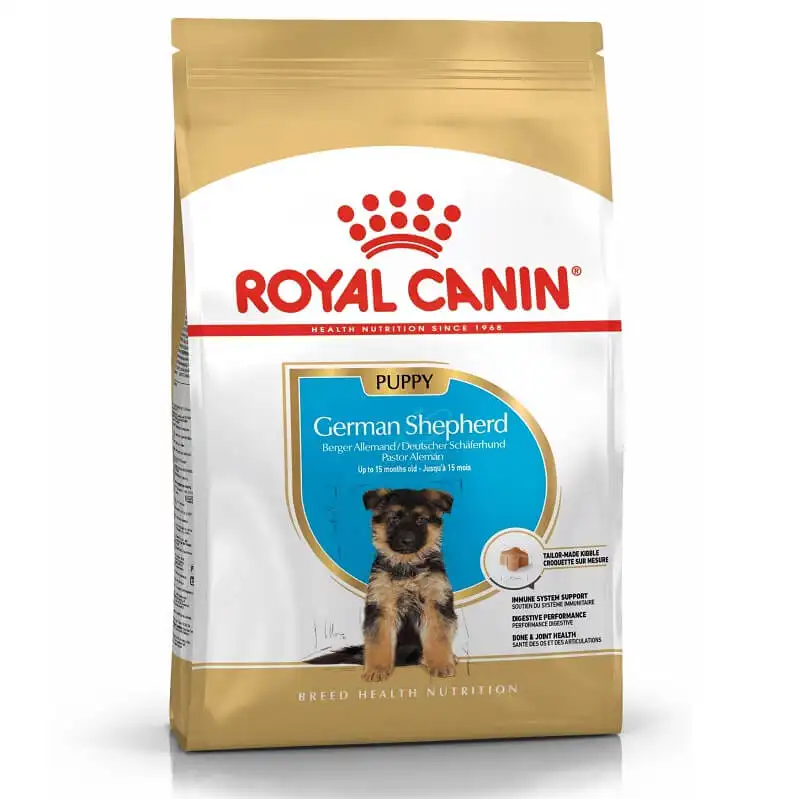 Kediler ve köpekler için kraliyet Canin evcil hayvan maması/Royal Canin evcil hayvan maması ihracat için kullanılabilir