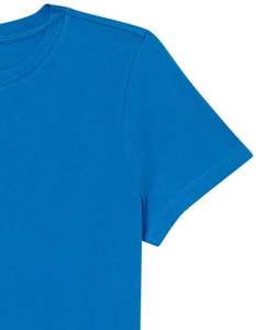 Venta al por mayor T Shirt Women T-shirts Oem Fashion Fit Gym T Shirt para mujeres Custom Logo Fitness Women Short Sleeve T Shirts - Product Image 5