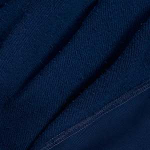 Sudadera con Capucha de Felpa Francesa de Corte Holgado 3010, 100% Algodón, Transpirable, Resistente al Viento, con Estampado de Dibujos Animados, Tallas XS-XL Disponibles - Product Image 6