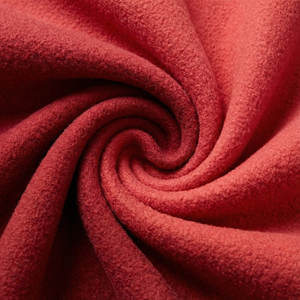 Sudadera con Capucha de Estilo Nuevo para Mujer, Color Block, Algodón Grueso, Felpa, Informal, con Logotipo Personalizado, Hombros Caídos - Product Image 5