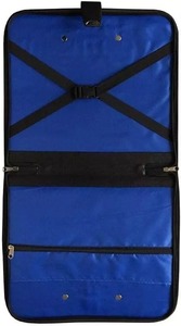 Étuis à couronne maçonnique - Product Image 4