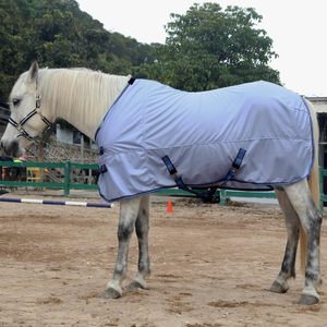 Equine Sports Materials Horse Winter Combo Turnout <b>Rugs</b> Mediumweight 1200denier Ripstop Winter <b>Rugs</b> Available in Wholesale - Product Image 1