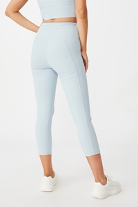 Mallas deportivas de la mejor calidad para mujer, pantalones cortos sexis para ejercicio deportivo, directos de fábrica a precios económicos - Product Image 6