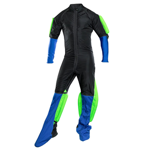 Combinaison de plongée en néoprène pour hommes et femmes, combinaison de surf complète 3mm 4mm, vêtements de sport pour adultes, maillot de bain grande taille 1 pièce - Product Image 2