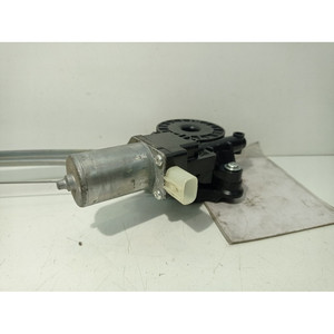 Mecanismo de elevación del parabrisas delantero. DX SUZUKI Swift Serie (AZ) (17>) 8340152 R01000 K12D (17>23) - Product Image 3