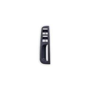 Volkswagen for Passat B5.5 2001-2005 Left Front Four-Window <b>Switch</b> Housing Black 3b1867171e <b>Auto</b> <b>Switches</b> for VW - Product Image 2