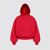 Nouveau design 2025 – Sweat à capuche de chasse pour homme avec motif brodé et impression numérique, en tissu polaire polyester/coton