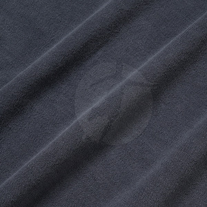 Nuevo Chándal de Invierno Moderno con Logotipo Personalizado, Estampado en Relieve, Transpirable, 100% Algodón, con Cierre de Cremallera y Forro Polar - Product Image 6