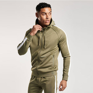 Sweat à capuche surdimensionné tendance pour l'hiver |   Sweat-shirt unisexe vintage délavé |   Plaid imperméable de haute qualité 100% coton - Product Image 4