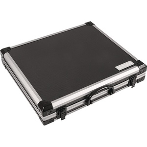 Internal Micrometer 18-160mm 150mm Measuring Depth-TECWERK <b>Tool</b> <b>Set</b> - Product Image 4