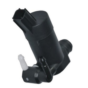 Chinlang autoparts เทรนด์ใหม่สำหรับ Ford Focus 05 '~ OEM #1S71 17K 624FE - Product Image 1