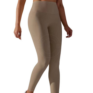 Workout Wear Clothing Yoga <b>leggings</b> Seamless <b>Ladies</b> High Quality Top Selling Women Yoga <b>leggings</b> For Online Sale - Product Image 2