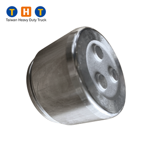 เบรกลูกสูบ43มม. 47731-35010ชิ้นส่วนเบรกรถบรรทุกสำหรับโตโยต้าไฮลักซ์ LN106สำหรับเครื่องยนต์ดีเซล Hino - Product Image 4