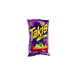 ถุงขนม takis มีหลายขนาดสำหรับผู้ซื้อขายส่ง - Product Image 3
