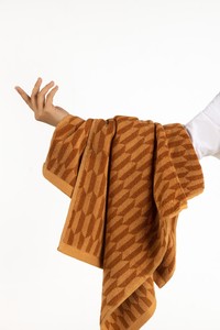 Customizable Bulk 70x140 Large <b>Bath</b> Towel <b>Set</b> Quick-Dry Coral Fleece for Adults Spa & Baby <b>Shower</b> Microfiber for Bathroom - Product Image 4