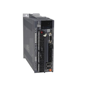 Nuevo servoamplificador Original - Product Image 1