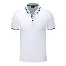 Camiseta personalizada de alta calidad para hombres y mujeres Mejor estilo Nueva colección - Product Image 6