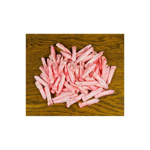 Delicias de lengua de pato congeladas a la venta La mejor oferta en lenguas de pato congeladas - Product Image 5