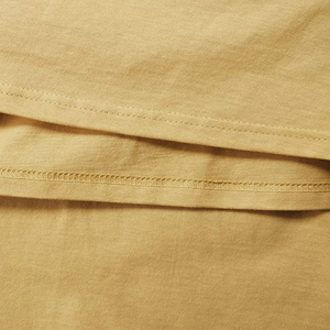 Camiseta sin mangas deportiva de secado rápido para hombre, ropa deportiva ajustada para gimnasio, camiseta sin mangas para hombre - Product Image 6