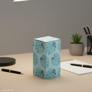 CreaBox EF-055 Caja de Merchandising Personalizada para Regalos Promocionales y Empresariales - Product Image 3