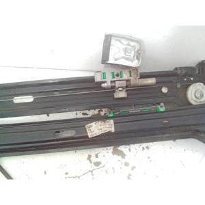 มอเตอร์ไฟฟ้าหน้าต่างด้านหน้าขวา AUDI A5 Sportback (8TA)8t0959802b(09>) - Product Image 3