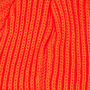 Bonnet d'hiver unisexe de haute qualité 100% coton Couleur unie Design personnalisé Vente chaude Mode pour l'extérieur Chaud - Product Image 5